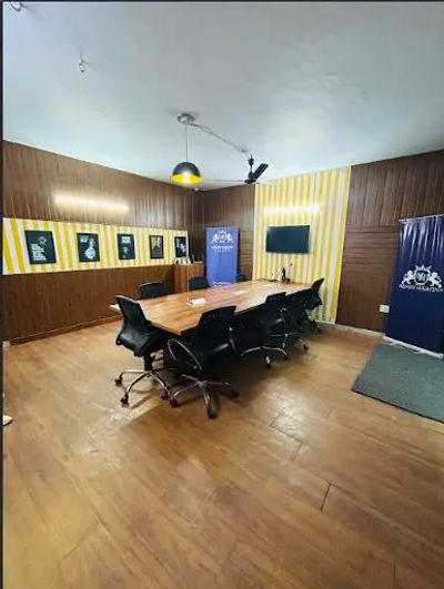 office image