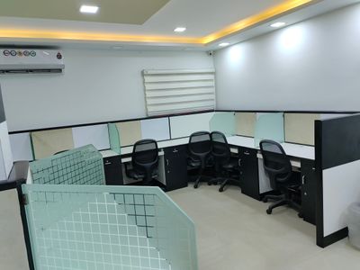 office image