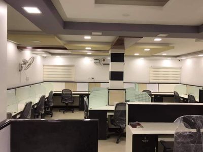 office image