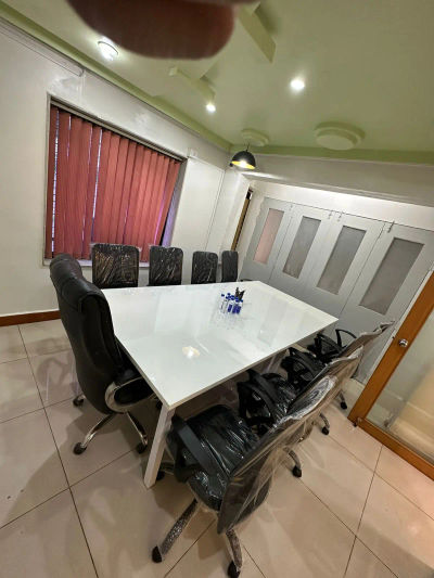 office image