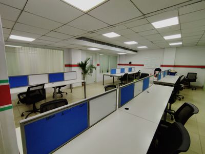 office image