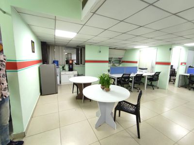 office image