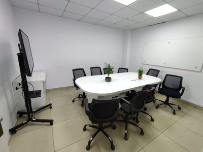 office image