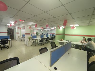 office image