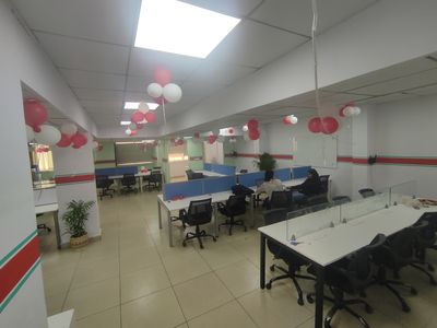 office image