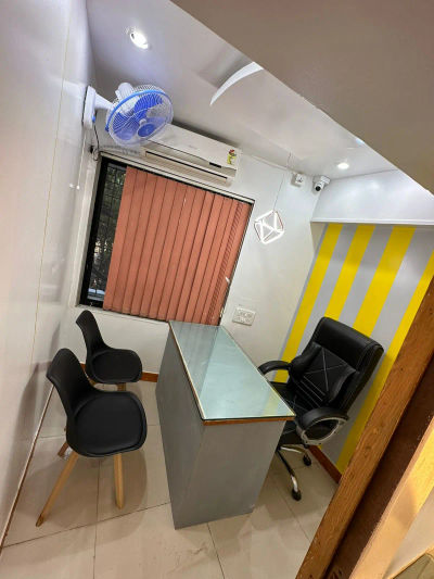 office image