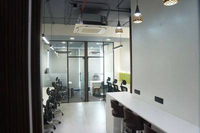 office image