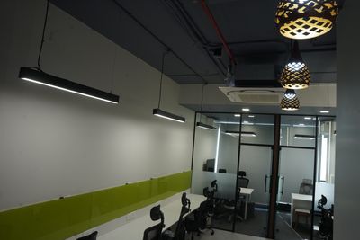 office image