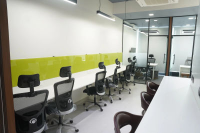 office image