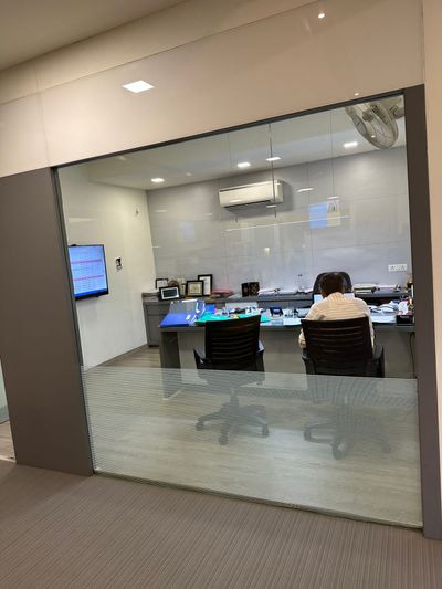 office image