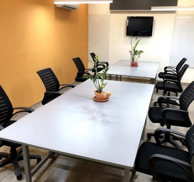 office image