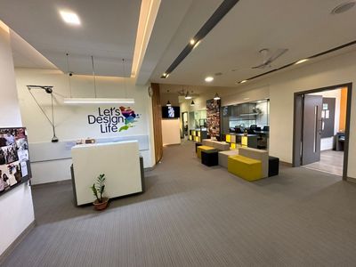office image