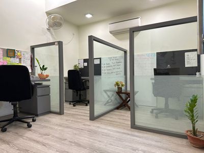 office image