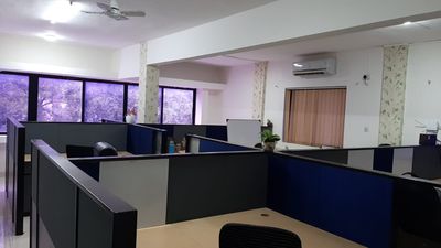 office image