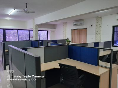 office image