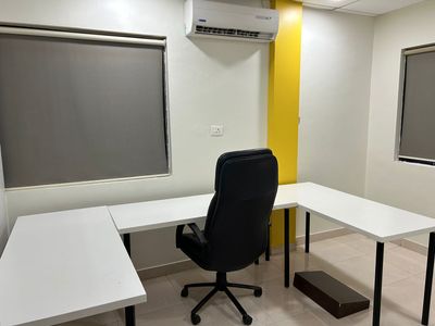 office image