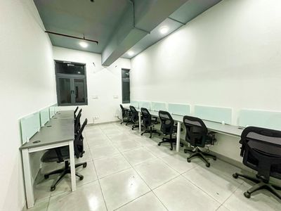 office image