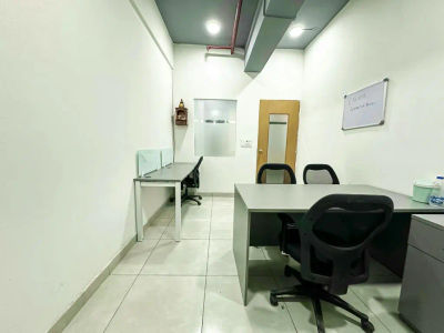 office image