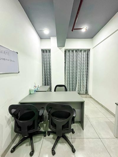 office image