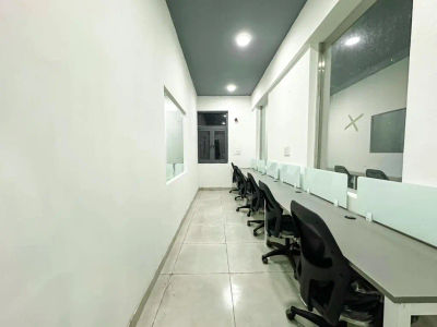 office image