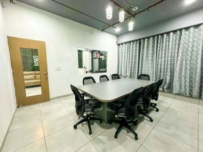 office image