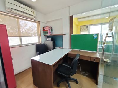 office image