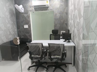 office image