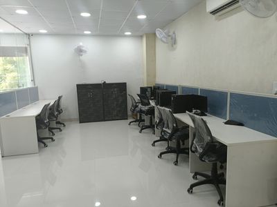 office image