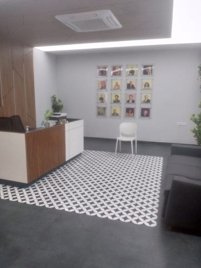 office image