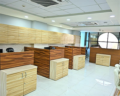 office image