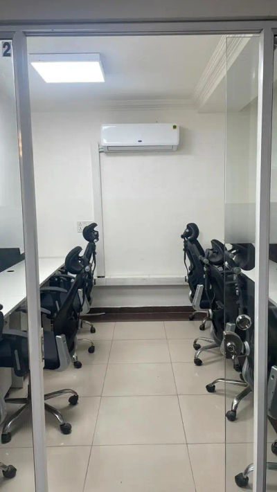 office image