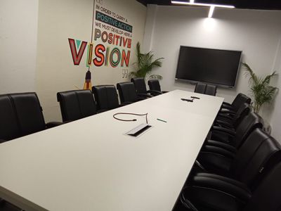 office image