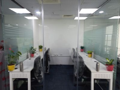 office image