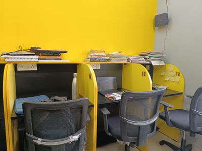 office image