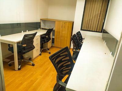 office image