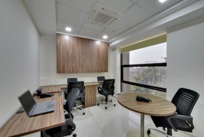 office image