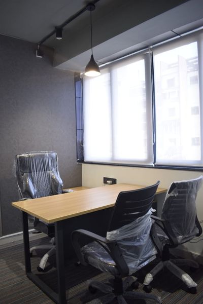 office image