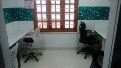 office image