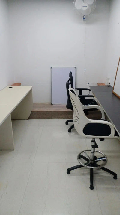 office image