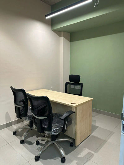 office image