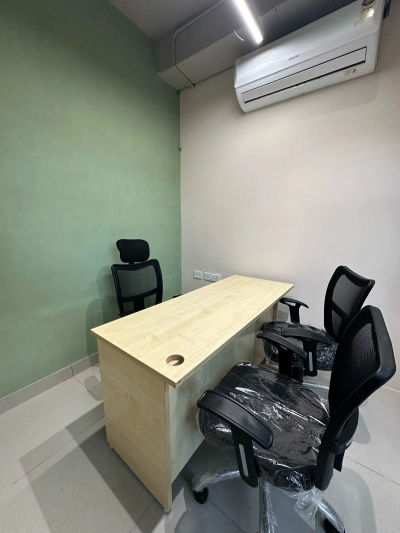 office image