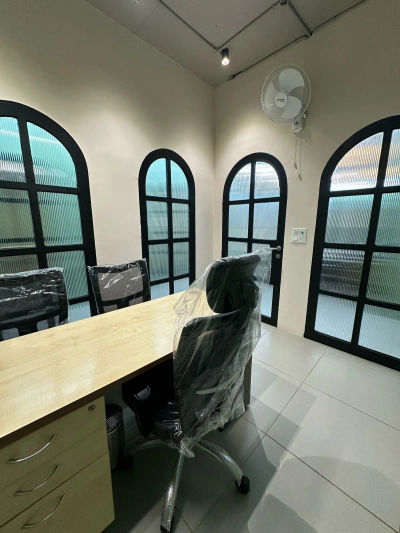 office image