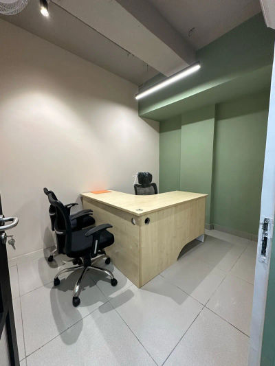 office image