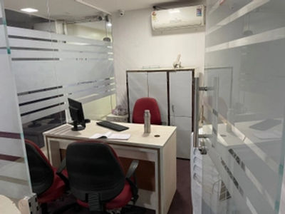 office image