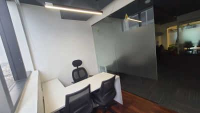 office image