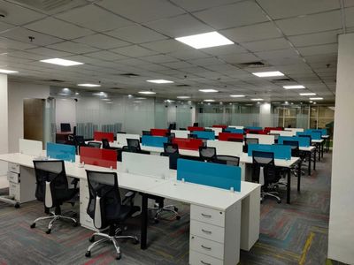 office image