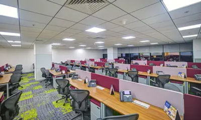 office image