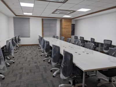 office image