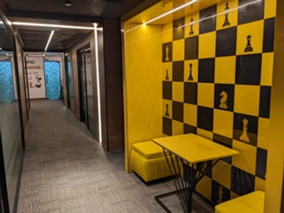 office image