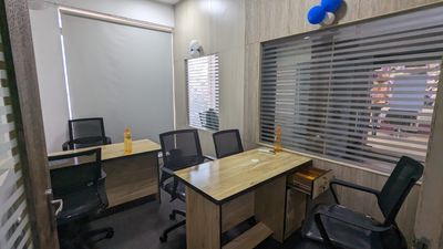 office image